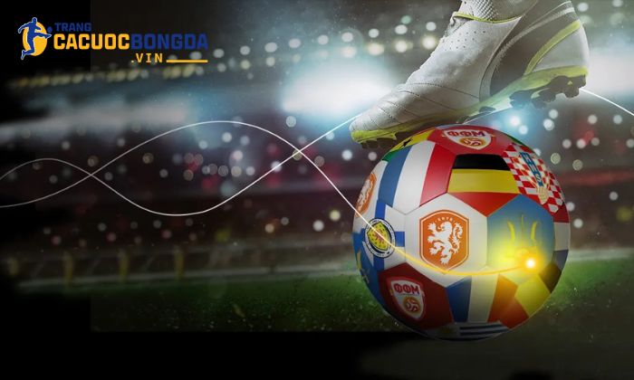 388bet - Lựa chọn số 1 cho dân cá cược chuyên nghiệp Đến và trải nghiệm các sản phẩm tại 388bet nhé