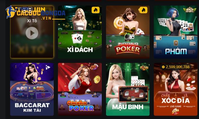 Sut88 có uy tín không? Review chi tiết từ các bet thủ Sản phẩm cá cược tại Sut88 phong phú và đa dạng