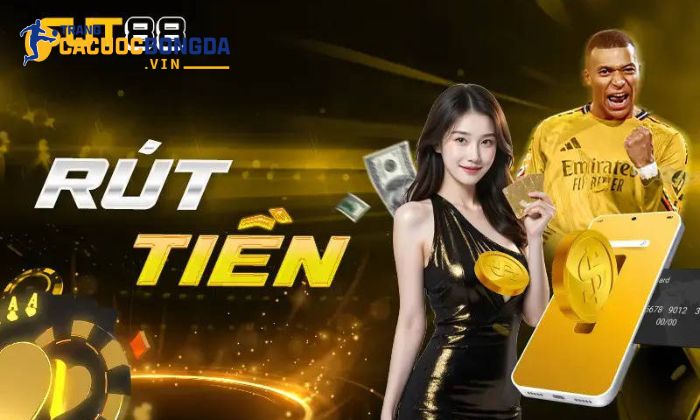 Sut88 có uy tín không? Review chi tiết từ các bet thủ Lựa chọn sản phẩm phù hợp tại Sut88 để trải nghiệm nhé