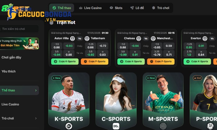 86BET có chương trình thưởng bằng nhiều loại tiền điện tử 86BET có chương trình thưởng bằng nhiều loại tiền điện tử