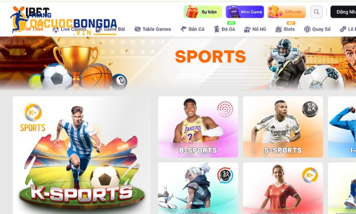 XIBET cung cấp thông tin phân tích số liệu trước trận XIBET cung cấp thông tin phân tích số liệu trước trận